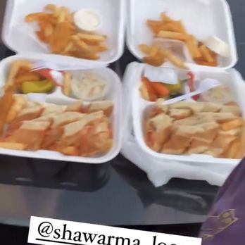 Shawarma Loca - Middle Eastern Near Me - Anaheim, California Shawarma Loca - Middle Eastern Near Me - Anaheim, California