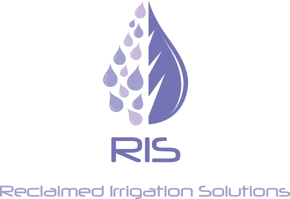 RIS TRIVALLEY RECLAIMED IRRIGATION SOLUTIONS 2150 Portola Ave