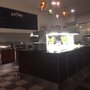 Photo of The Eatery