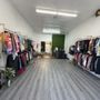 Photo of Lilith Thrift Store