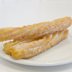 America Latina Grocery & Eatery