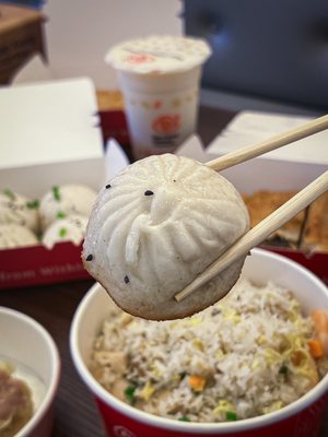 Nan Xiang Express - Williamsburg, NY by null