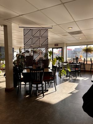 Cafe Nooner - Fresh Good Food by null