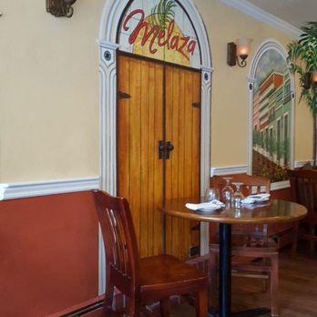 Melaza Bistro - Tapas/Small Plates Near Me - Woodstock, Vermont Melaza Bistro - Tapas/Small Plates Near Me - Woodstock, Vermont