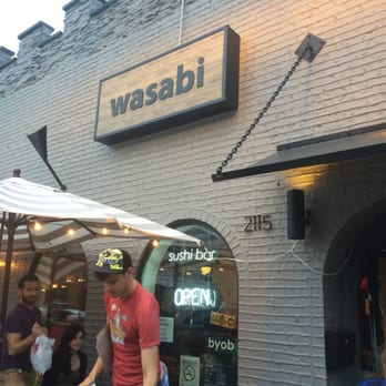 Ramen Wasabi - Ramen Near Me - Chicago, Illinois Ramen Wasabi - Ramen Near Me - Chicago, Illinois