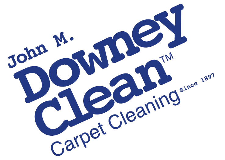 DOWNEY CLEAN CARPET CLEANING Updated August 2024 11 Reviews