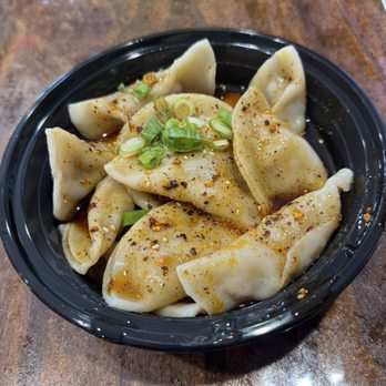 Pepper House - Noodles Near Me - Ellicott City, Maryland Pepper House - Noodles Near Me - Ellicott City, Maryland