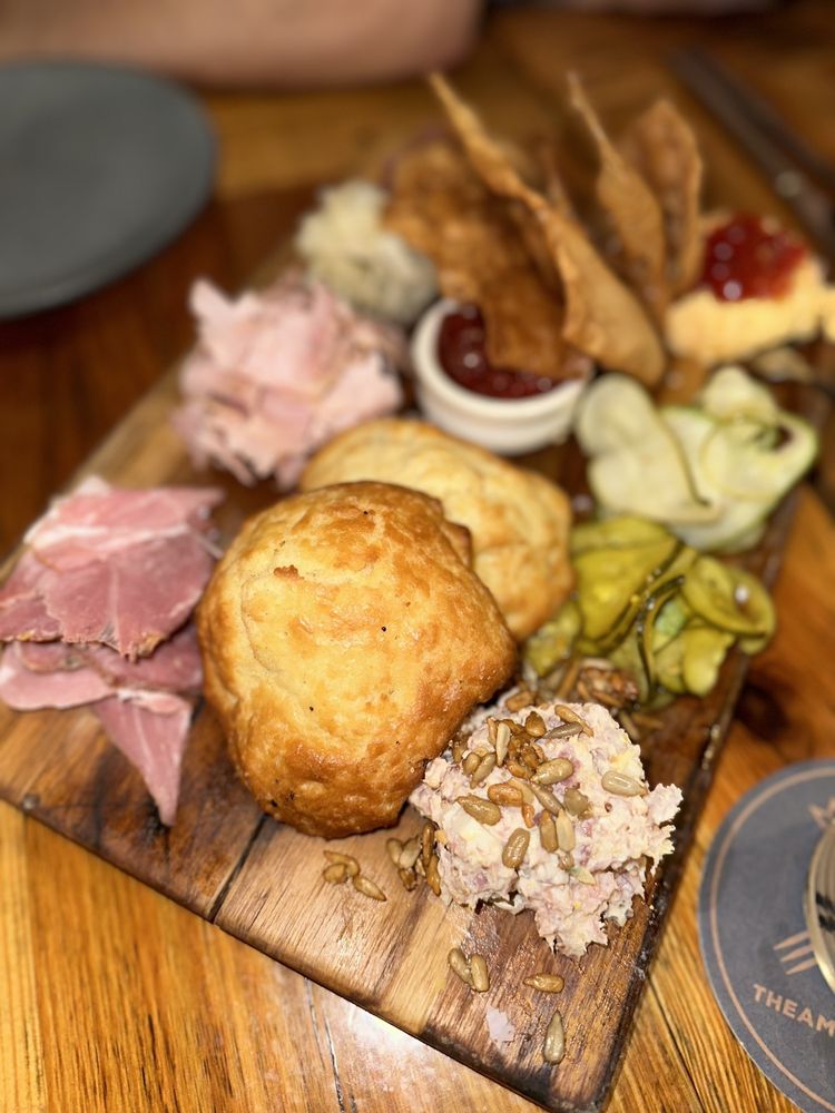 AMBER OX PUBLIC HOUSE 1351 Photos & 1076 Reviews 525 Prince St, Williamsburg