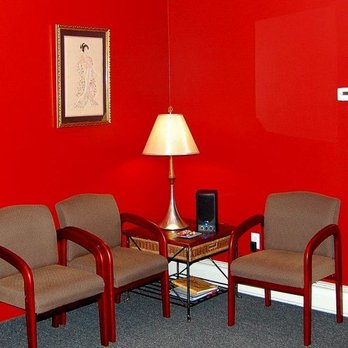 Opus Total Health - Opus Total Health - Acupuncture Near Me - West Greenwich, Rhode Island Opus Total Health - Opus Total Health - Acupuncture Near Me - West Greenwich, Rhode Island