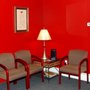 Photo of Opus Total Health