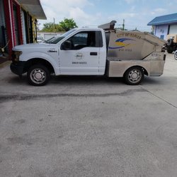 Modern Auto Air - EVeryone needs to stay COOL