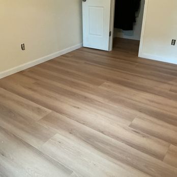 Two Brothers Flooring & Remodeling - Flooring Near Me - Pearland, Texas