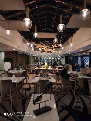 La Verrière PARIS by null