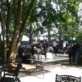 The Rectory Café - Cafes Near Me - Toronto, Ontario The Rectory Café - Cafes Near Me - Toronto, Ontario