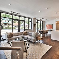 Park City Investor - Your Local Real Estate Experts - Parkite - Contemporary condos on Main Street