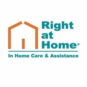 Right at Home - home care agency in Greenwood Village, CO