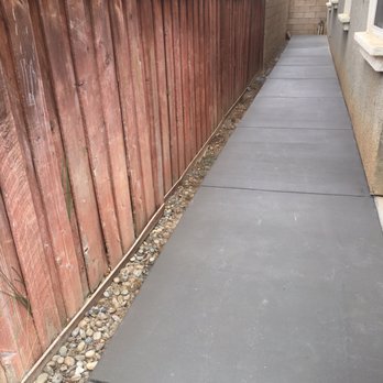 West Coast Custom Concrete - Masonry/Concrete Near Me - Bakersfield, California West Coast Custom Concrete - Masonry/Concrete Near Me - Bakersfield, California