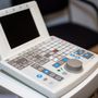 CorrectVision Laser Institute - Pembroke Pines