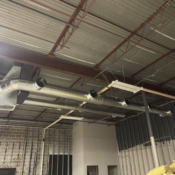 AAA Precision Air Condition & Heating - Commercial air conditioning - Heating & Air Conditioning/HVAC Near Me AAA Precision Air Condition & Heating - Commercial air conditioning - Heating & Air Conditioning/HVAC Near Me