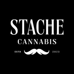 Stache Cannabis