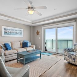 Emerald Isle Realty  - Emerald Isle Realty's beach condo rentals offer comfort and premium amenities