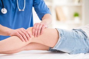 Community Rehab Physical Therapy - child therapist in Diamondhead, MS
