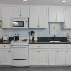 Oceanside Condos