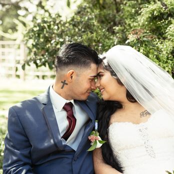 Hector Machuca - Weddings - Session Photography Near Me Hector Machuca - Weddings - Session Photography Near Me