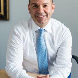 Adam B. Cohen, MD