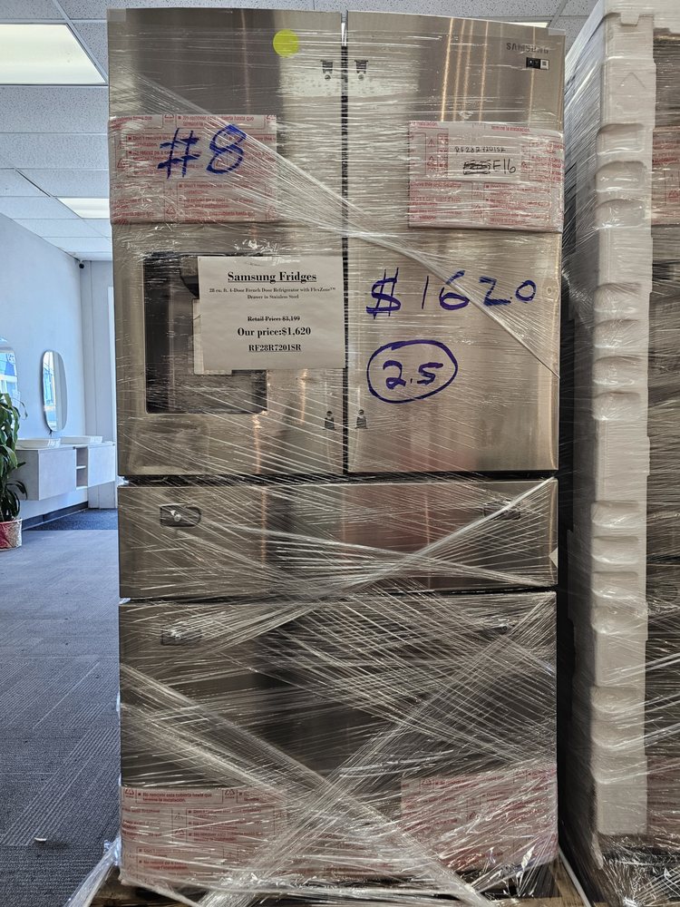 HD Kitchen & Bath - countertop fabricator in Santa Rosa, CA