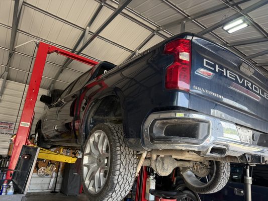 THE BEST 10 TRANSMISSION REPAIR near HUMBLE, TX 77346 - Updated