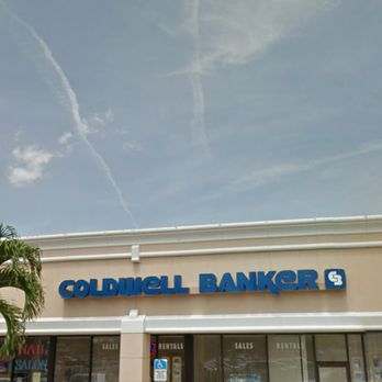 Julia C. Sansevere - Coldwell Banker - Real Estate Agents Near Me - Stuart, Florida