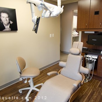 Bordignon Dental Associates of Glenview - General Dentistry Near Me - Glenview, Illinois
