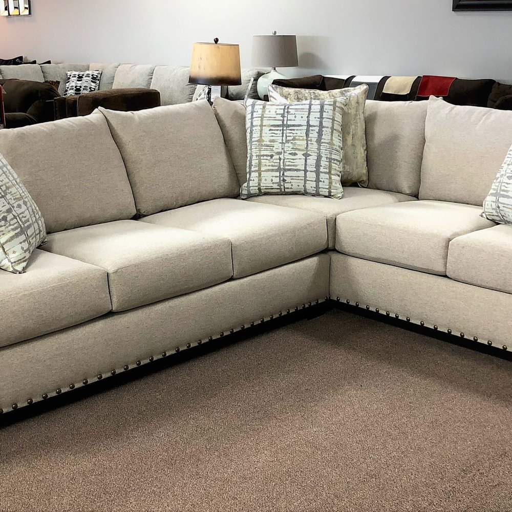 THE BEST 10 Furniture Stores near Houston, TX 77017 Last Updated