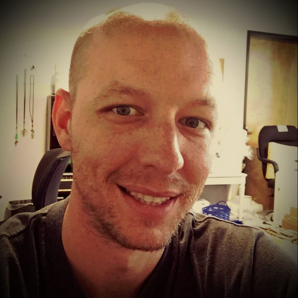 Slide of Tile Roofing of San Antonio