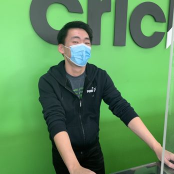 Cricket Wireless Authorized Retailer - Mobile Phones Near Me - Irvine, California
