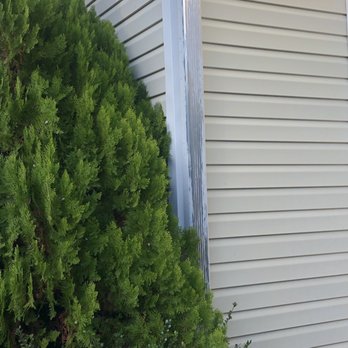M & I Cleaning Services - Gutter Services Near Me M & I Cleaning Services - Gutter Services Near Me