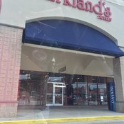 Sanders M T Furniture Furniture Stores 1697 S Elm St Commerce