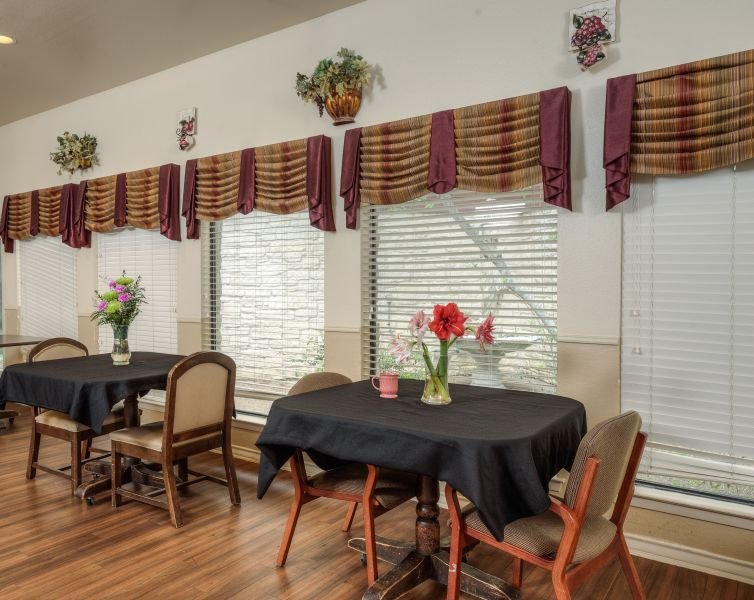 MONUMENT HILL NURSING AND REHABILITATION CENTER Updated September