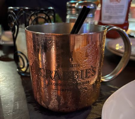Fado Irish Pub by null