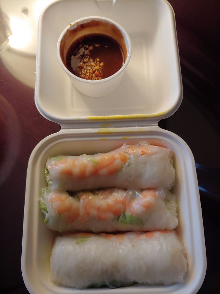 BASIL ULTIMATE Updated September 2024 37 Photos & 103 Reviews 10