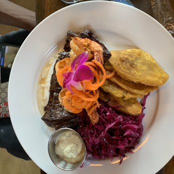 Viva Toro - Mexican Near Me - Brooklyn, New York Viva Toro - Mexican Near Me - Brooklyn, New York