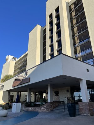 Shell Island Resort by null