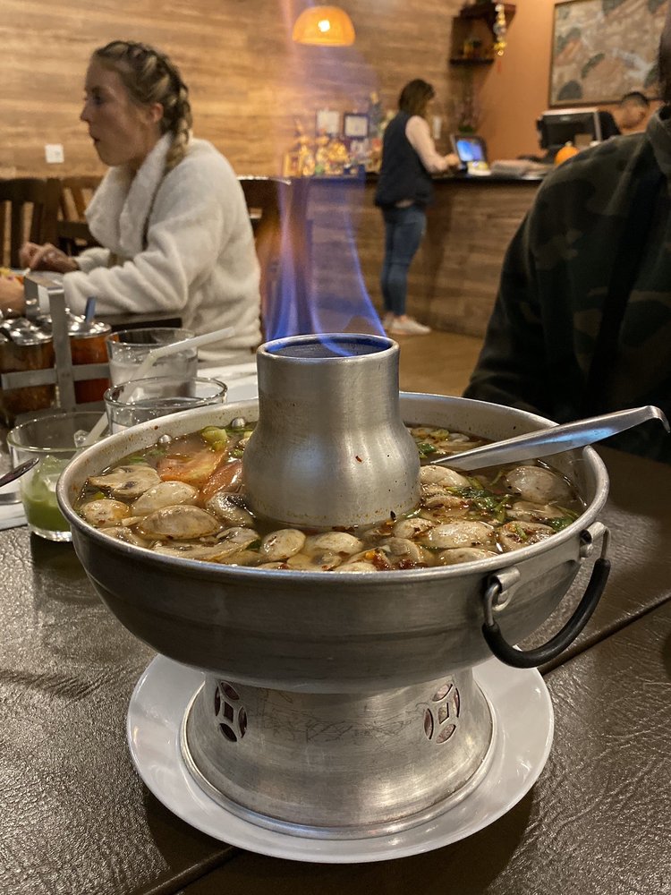 THAILICIOUS AUTHENTIC THAI & VEGAN 1249 Photos & 915 Reviews Thai