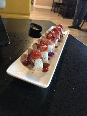 Hoki Korean BBQ & Japanese Cuisine by null