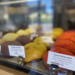 Cafe Dulce gift card