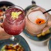 Beachside Restaurant and Bar gift card