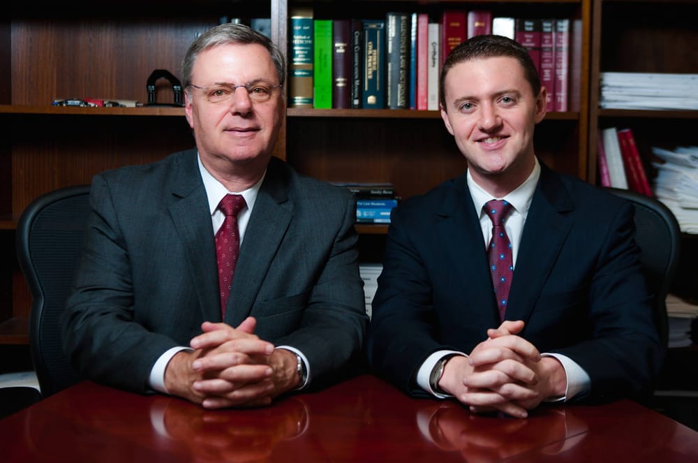 The Taub Law Firm - disability attorney in New York, NY