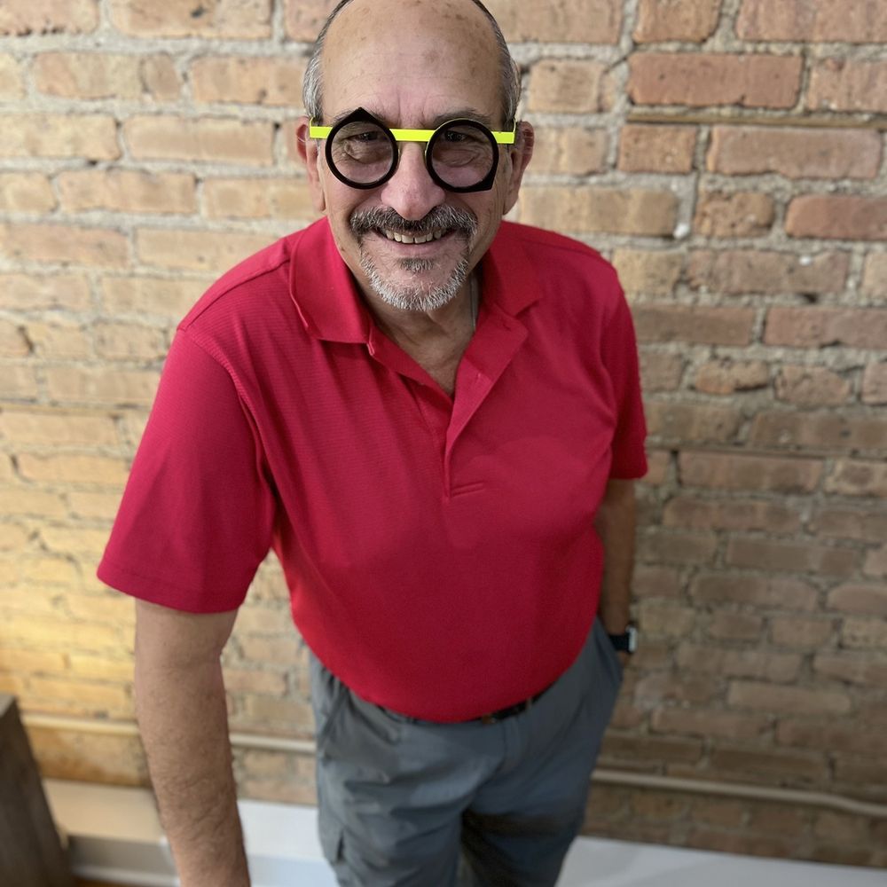 Blinka Optical - Eyewear & Opticians Near Me - Geneva, Illinois