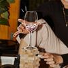 Pour Richards Wine & Spirits gift card